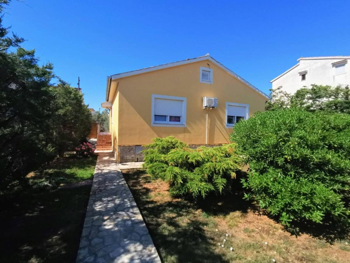 Holiday Home Istra With Jacuzzi Medulin Luaran gambar