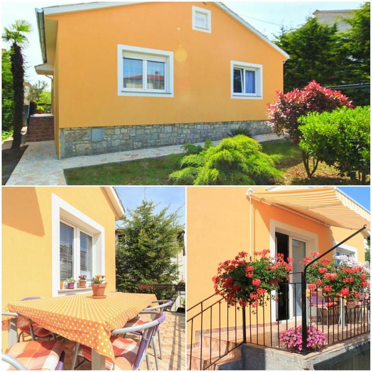Holiday Home Istra With Jacuzzi Medulin Luaran gambar