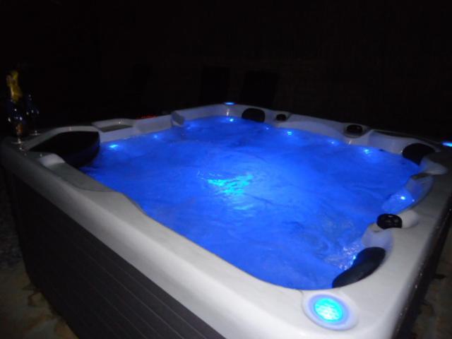 Holiday Home Istra With Jacuzzi Medulin Luaran gambar
